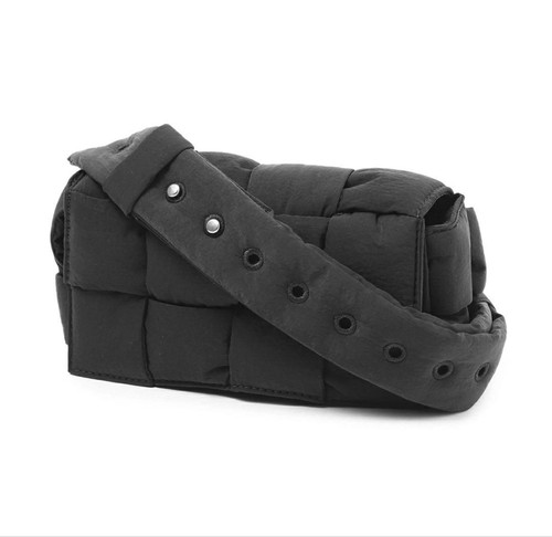 Brand new bottega - brand,