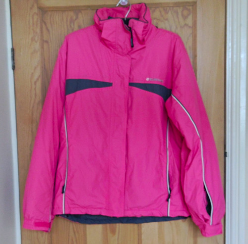 Surfanic core series - core, women’s