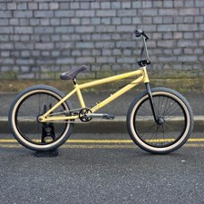 Colony sect custom - colony,