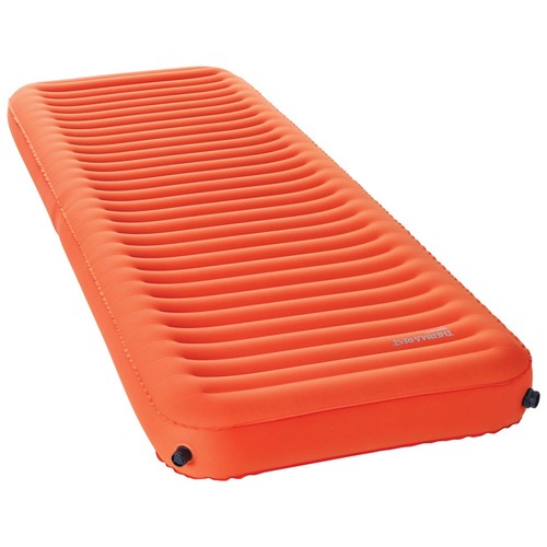 Thermarest neoloft sleeping - thermarest, rw