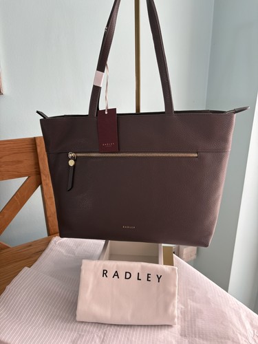 Radley fountain road medium - radley,