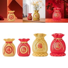 Flower Vase Planter Pot