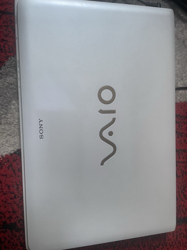 Sony vaio 17inch sve11c5e - sony,
