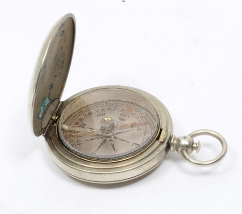 Antique keuffel esser e us - keuffel,