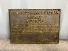 Original Great Southern &