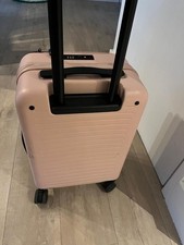 Pierre cardin expandable - pierre,