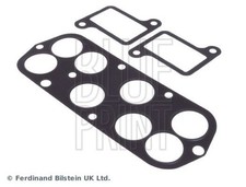 Blue print adj136203 intake - blue,
