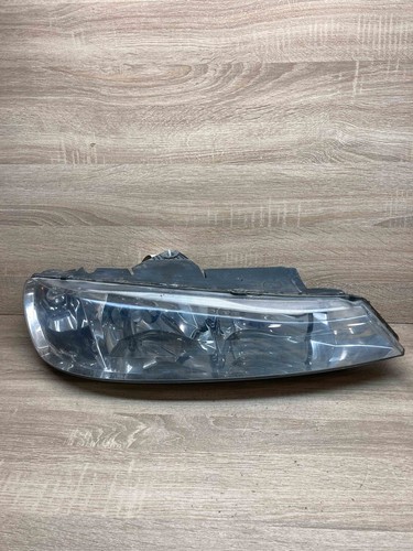 9630423177 0301175002 peugeot - 9630423177,