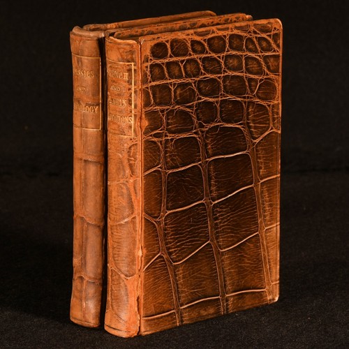 C1900 2vol asprey reference - c1900,