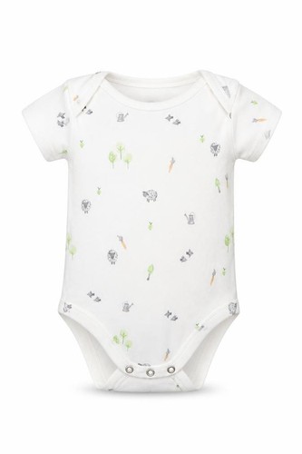 Baby george size - george,