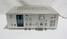 Sansui AU-D7 Integrated