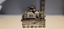 Warhammer 40k Astra Militarum