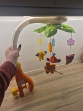 Tiny Love Sweet Island Dreams