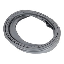 Zanussi ZWI71201WA ZWI71209WA