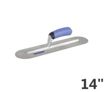 REFINA Stainless Steel