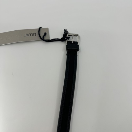 Damir doma silent skinny - damir,