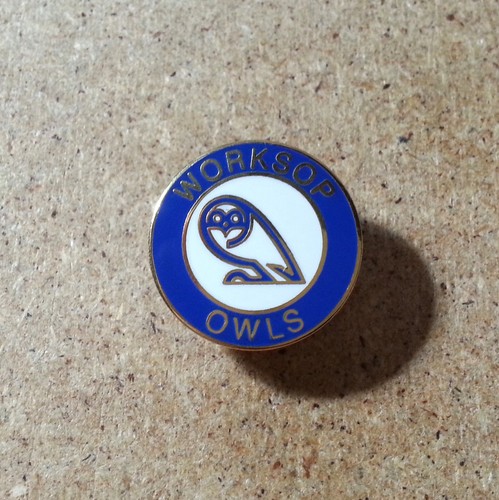 Sheffield wednesday rare - sheffield,