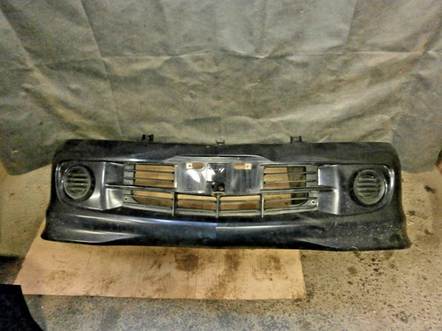 Daihatsu yrv 4trak 2002 - yrv,
