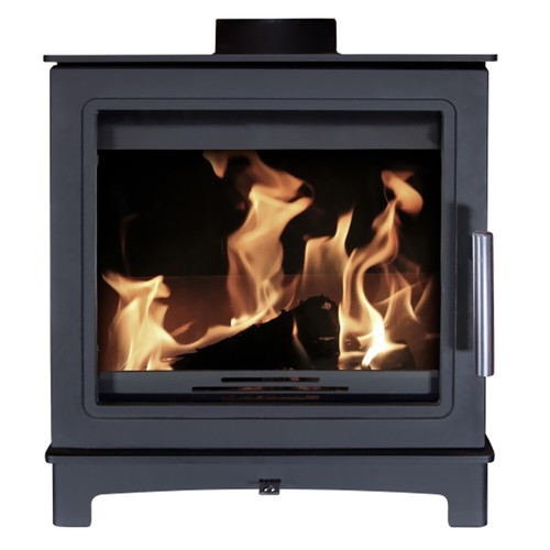 Fires loughrigg wood stove - mi,