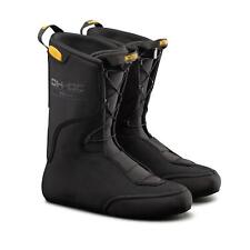 Intuition DH DD Alpine Tongue