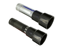 Egg Candling Lamp - Hand Held