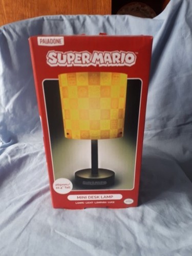 Super mario brand new - super,