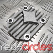 PIT BIKE ROCKER ARM / CYLINDER