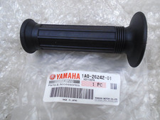 Yamaha RD250LC RD350LC DT XT