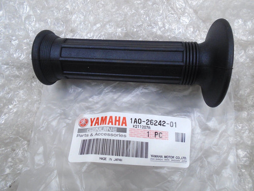Yamaha rd250lc rd350lc xt - rd250lc,
