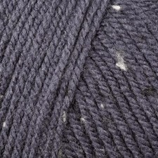 PATONS FAB DK Double Knitting