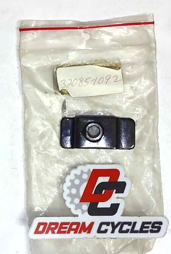 New kawasaki nos 32085 1092 - new, 32085-1092