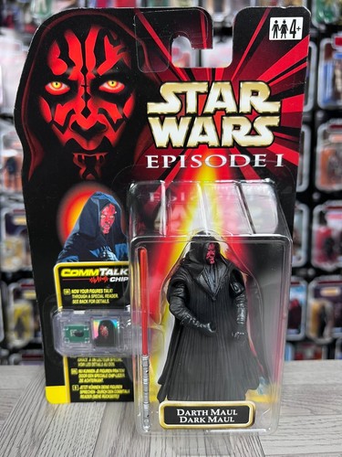Star wars episode - star, darth