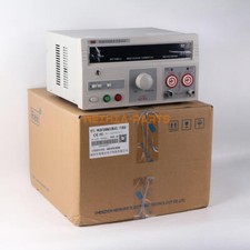 one  New Rek RK2672AM