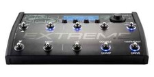 TC Helicon VoiceLive 3 Extreme