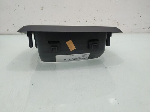 9686446177 molding peugeot 508 - molding,