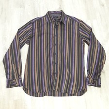 Ted Baker London Mens Shirt