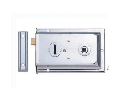 Jedo reversible polished - jedo,