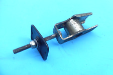 HONDA CB250 TWO FIFTY NIGHTHAWK - ORIGINAL FIT COMPLETE CHAIN ADJUSTER