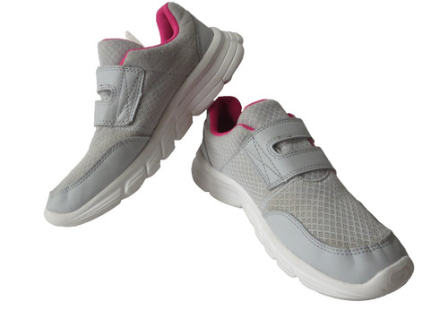 Kalenji lightweight sports - °,