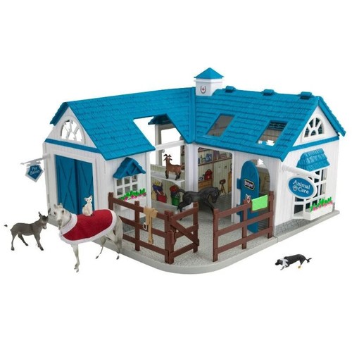 Breyer 59214 stablemates - 59214,