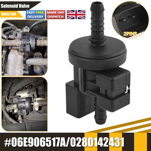 Fuel tank breather purge - fuel,