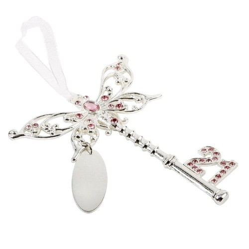 Personalised celebration - personalised,