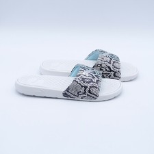 PUMA Women's Cool Cat Snake