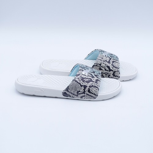 Puma women cool - puma,