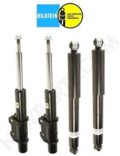 For Sprinter 3500 Camper