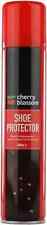 Cherry Blossom Shoe Protector Suede Leather Shoes Boots WATERPROOF Spray 200ML