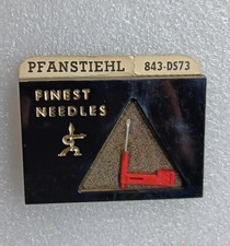 843 ds73 pfanstiehl - 843-ds73,
