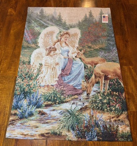 Nwt vintage dona gelsinger - dona,