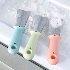 1 x Freezer Refrigerator