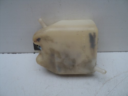 3266 honda vf1100 v65 - #3266,